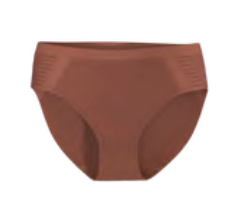 Smartwool Women's Intraknit Bikini (SW016941) SAMPLE