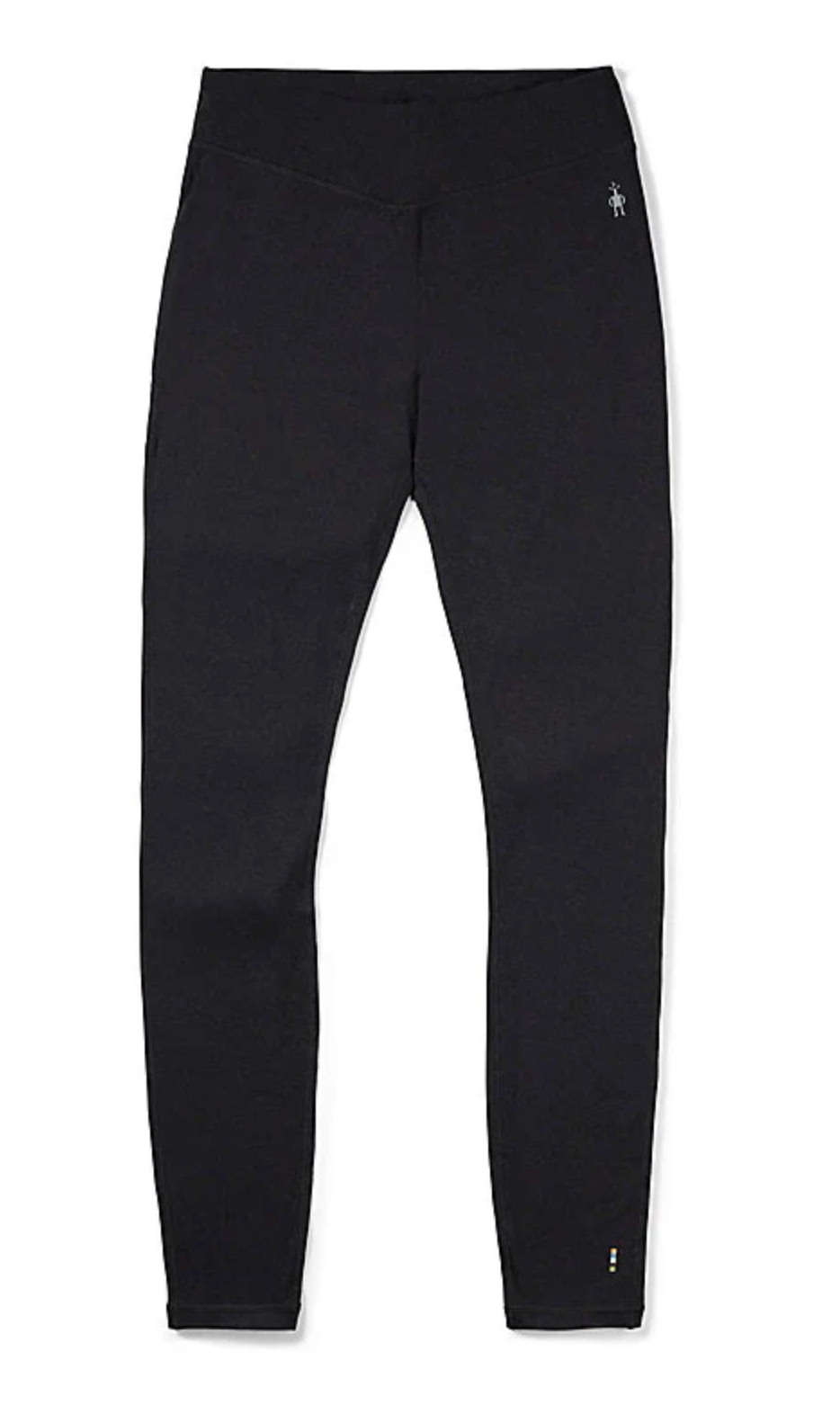 Smartwool Women's Merino 150 Lace Bottom (SW016624) SAMPLE