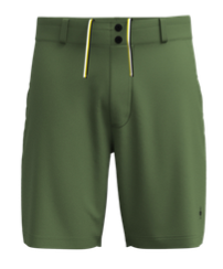 Smartwool Men's 8" Short (SW002849) SAMPLE