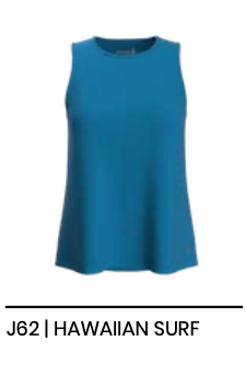 Smartwool Women's Merino Sport 120 High Neck Tank (SW016585) SAMPLE