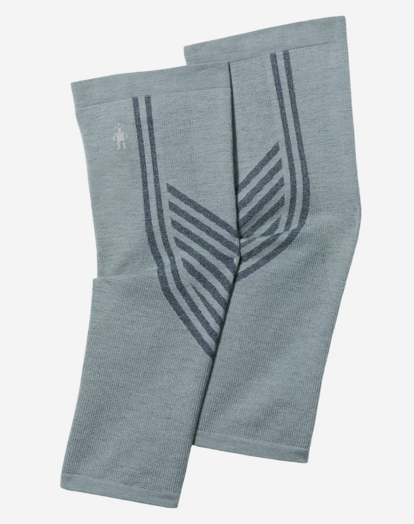 Smartwool Intraknit Active Knee Sleeve (SW017055) SAMPLE