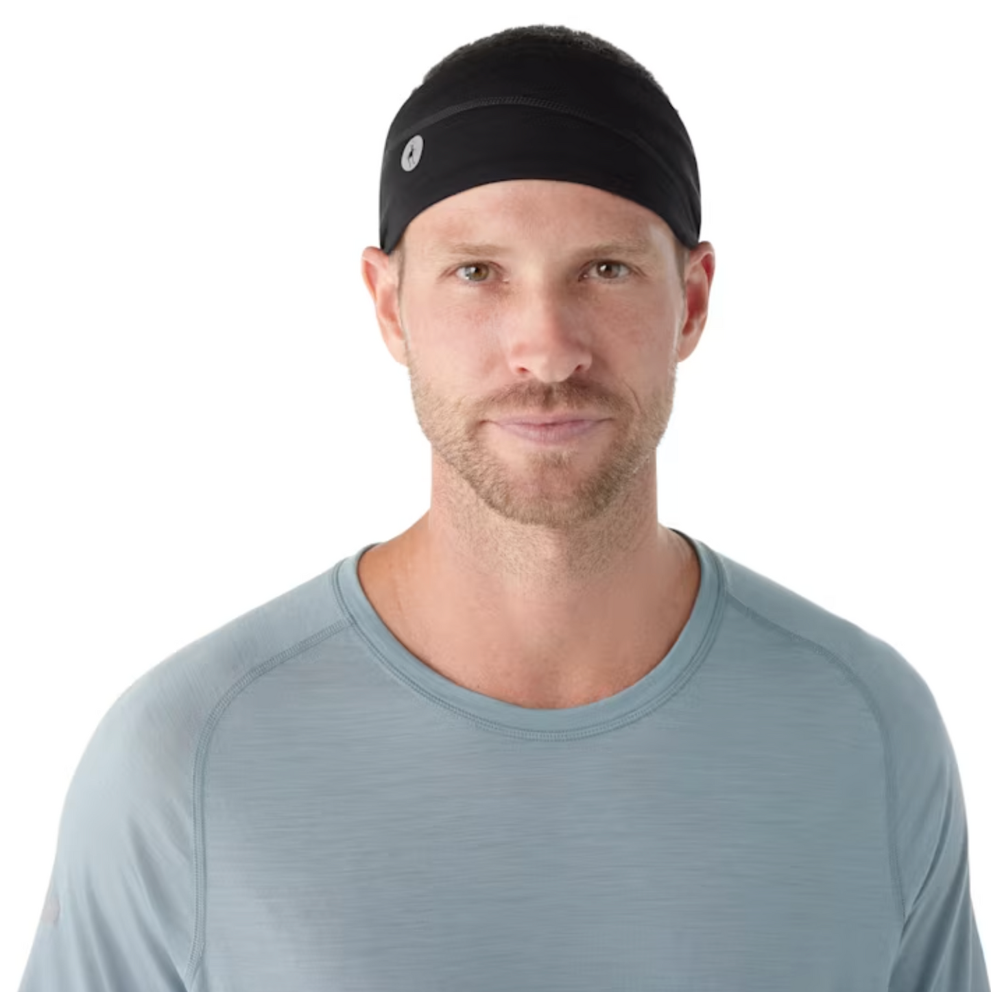 Smartwool Ultralite headband (SW016631) SAMPLE