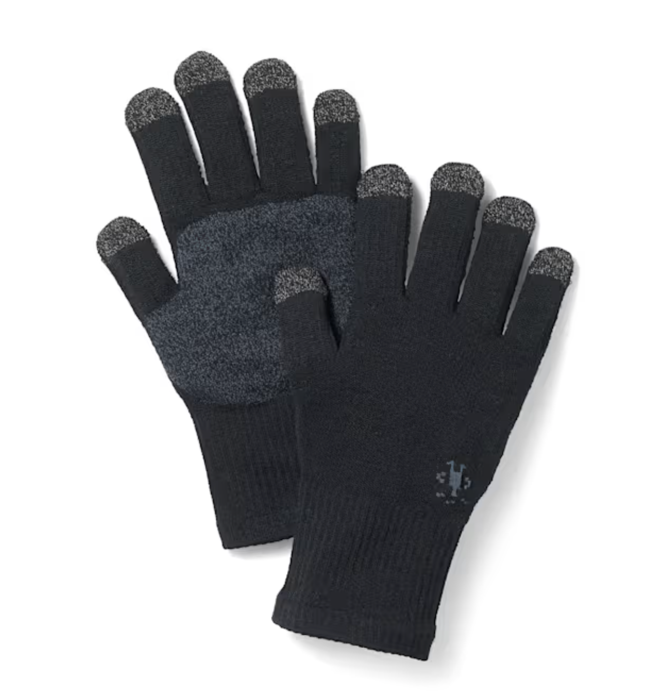 Smartwool Active Thermal Glove (SW016748) SAMPLE