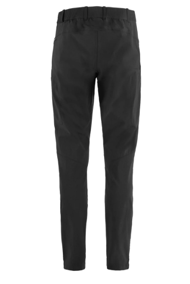 Fjallraven Men's Hoja Hybrid Trouser (12200197) SAMPLE