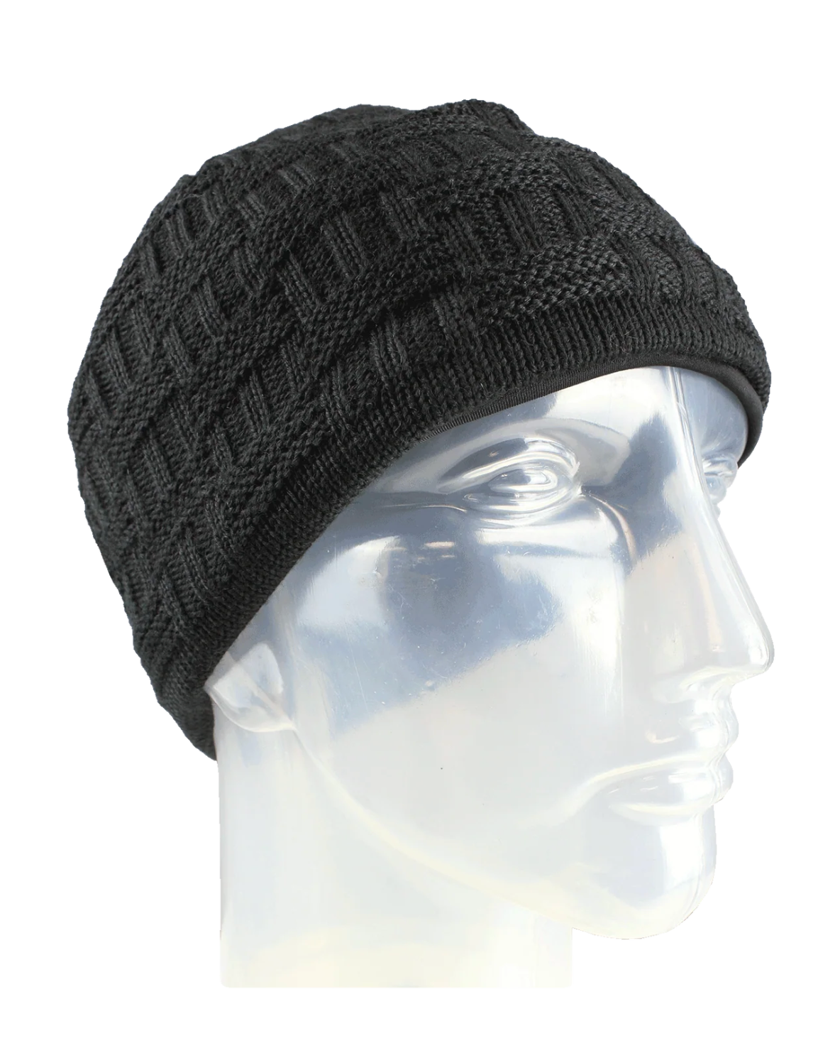 Seirus Quick Clava Shady (2857) SAMPLE