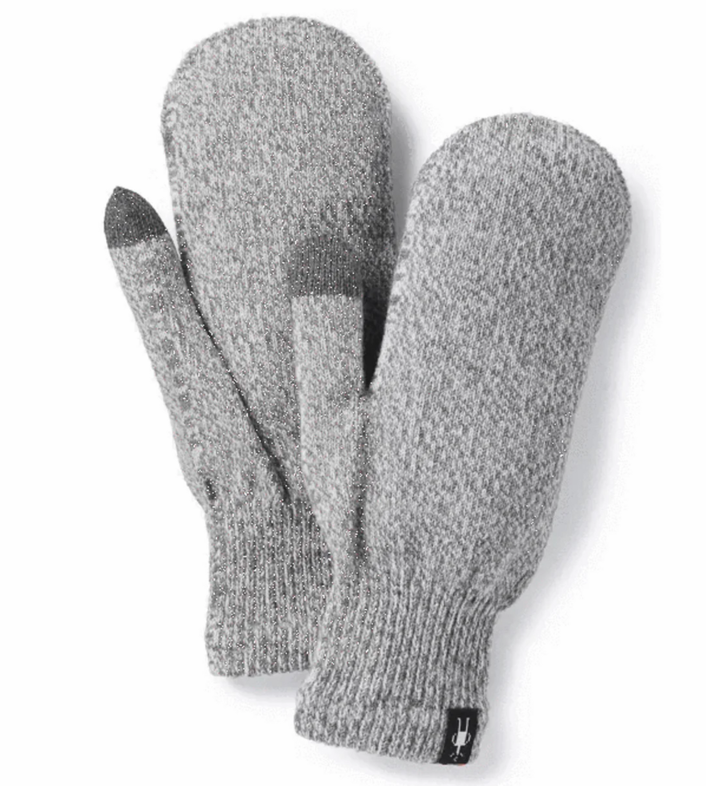 Smartwool Knit Mitt SAMPLE