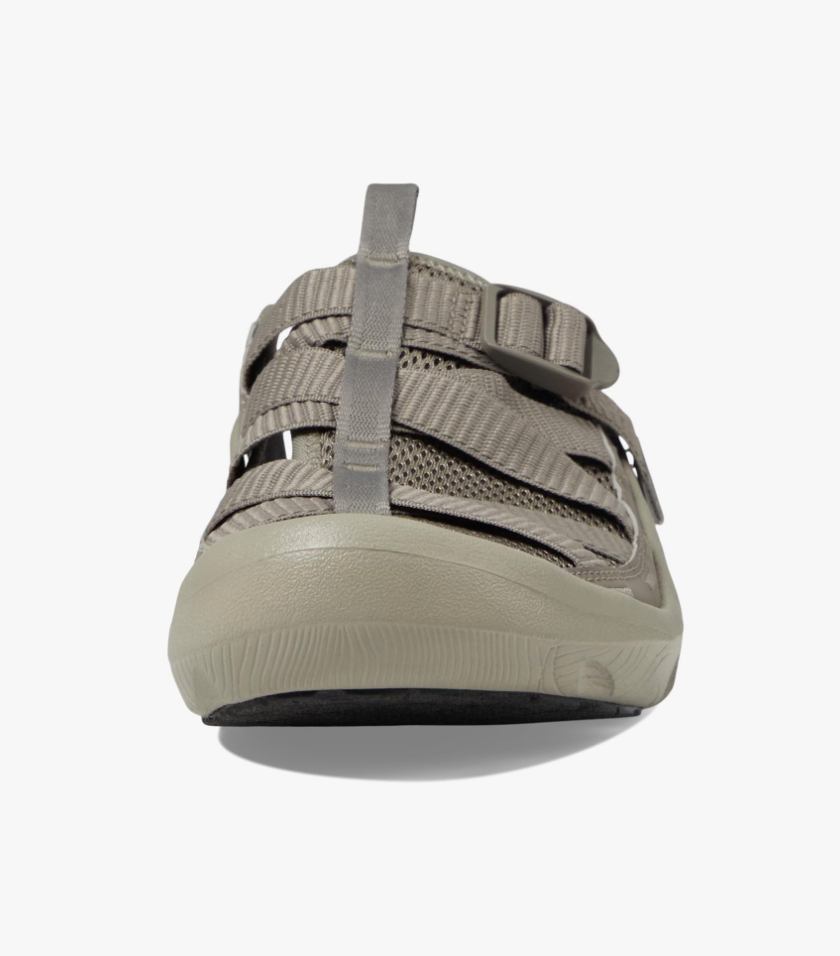 Oboz Unisex Whakatā Ease SAMPLE