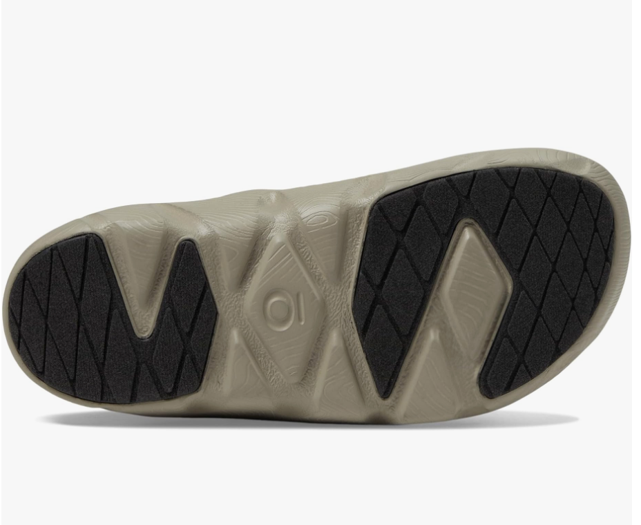 Oboz Unisex Whakatā Ease SAMPLE