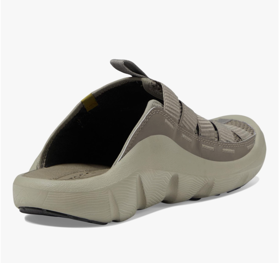 Oboz Unisex Whakatā Ease SAMPLE