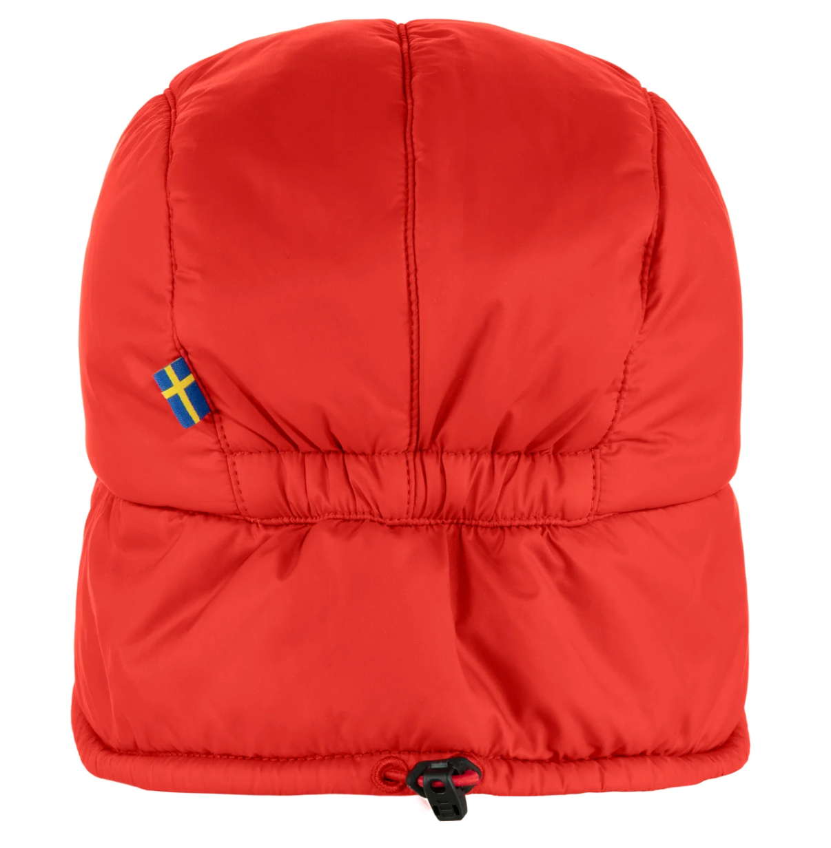 Fjallraven Expedition Padded Cap (9066) SAMPLE