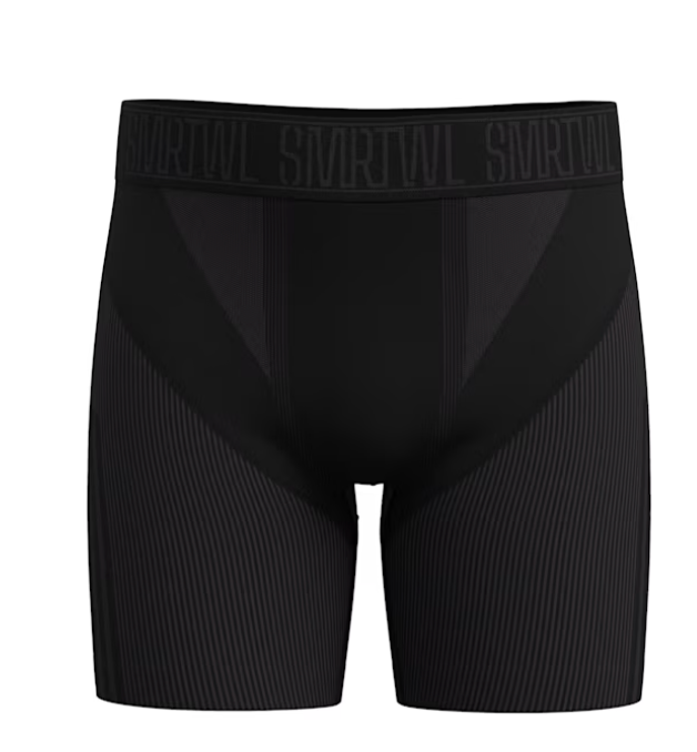 Smartwool Men's Active Boxer Brief (SW017009) SAMPLE