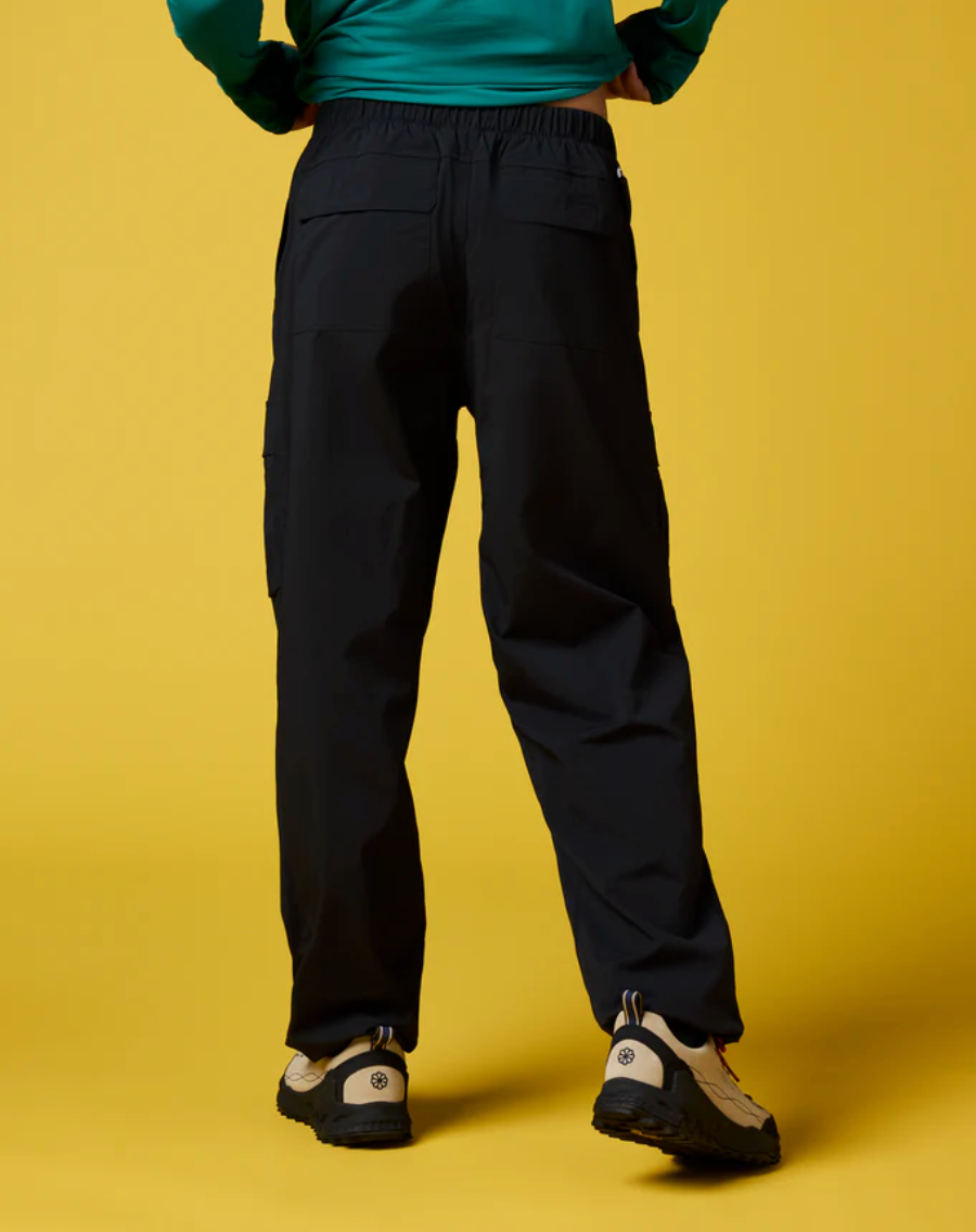 Cotopaxi Men's Coraje Tech Cargo Pant SAMPLE