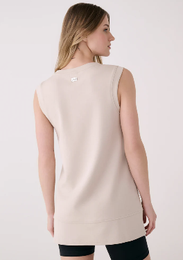 Lole Women's Flow Tunic (LSW4720) SAMPLE