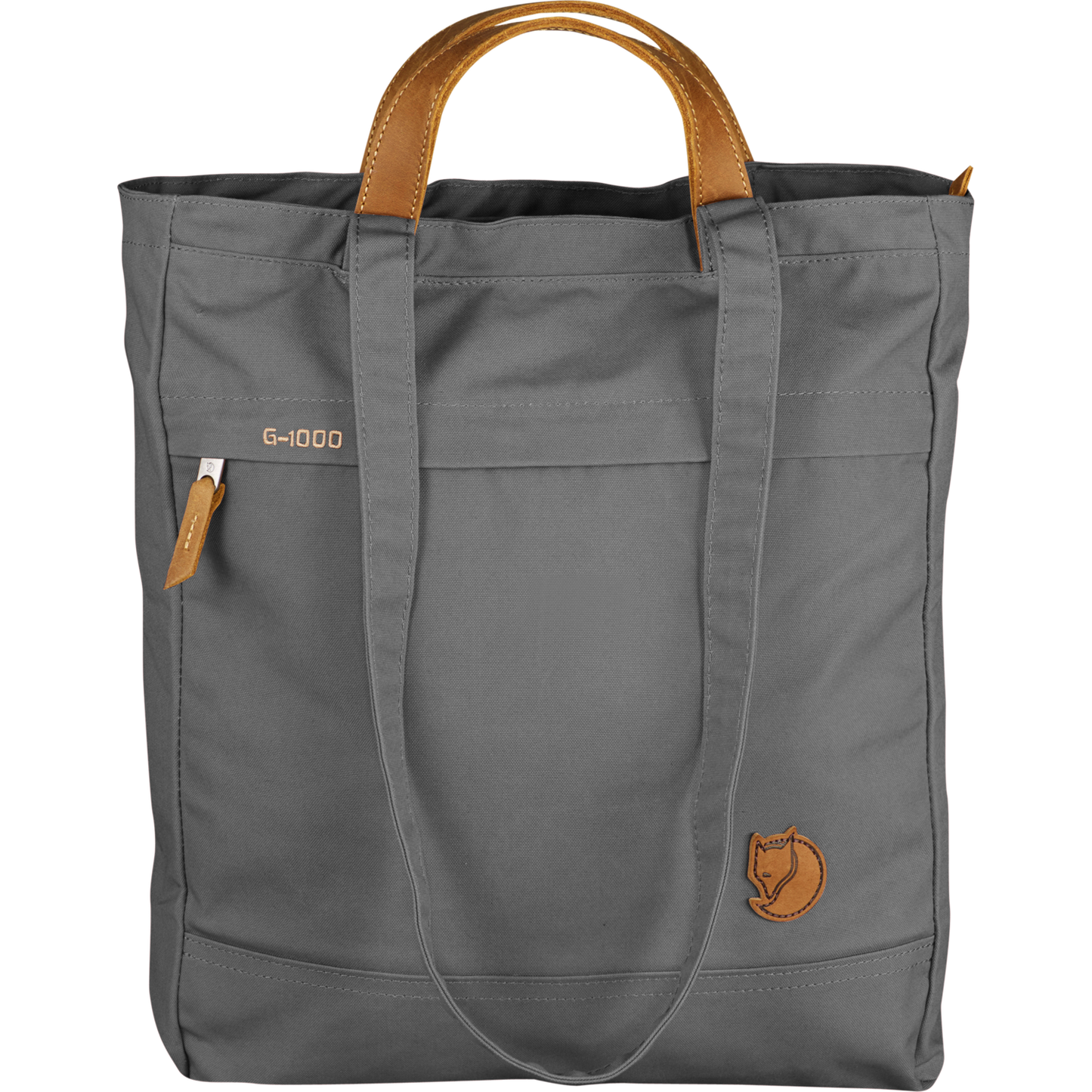 Fjallraven Totepack No. 1 (24203) SAMPLE