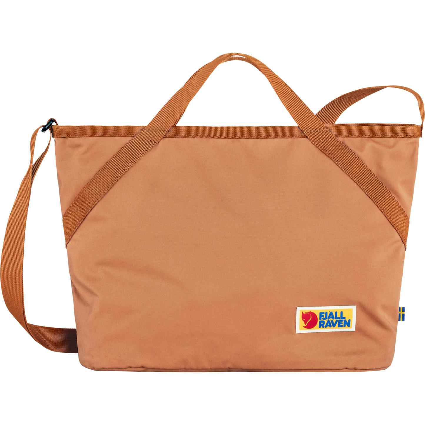Fjallraven Vardag Crossbody (F27247) SAMPLE