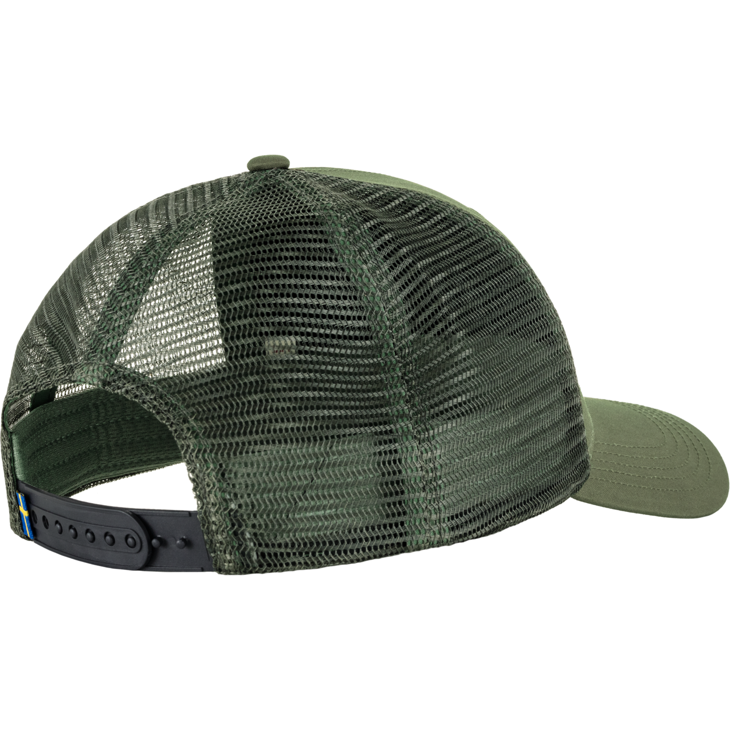 Fjallraven Vardag Långtradarkeps (78139) SAMPLE