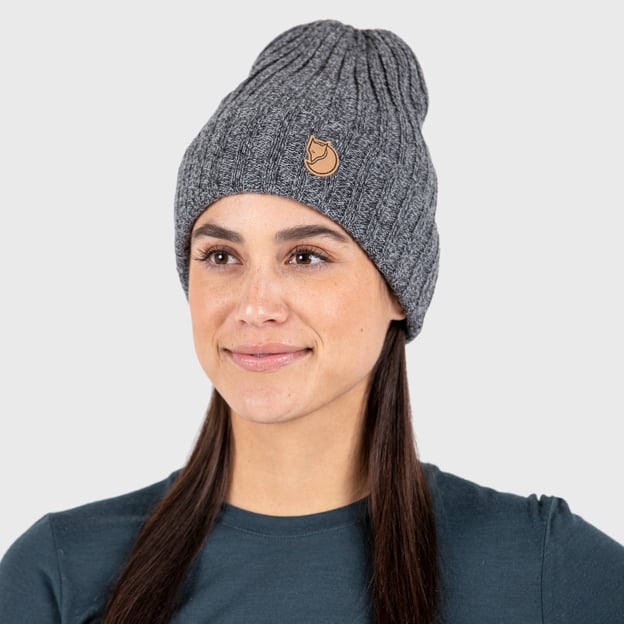 Fjallraven Byron Hat (F77388) SAMPLE