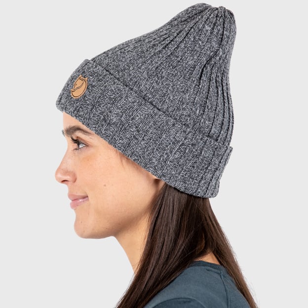 Fjallraven Byron Hat (F77388) SAMPLE