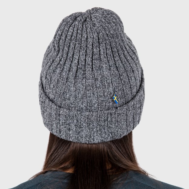 Fjallraven Byron Hat (F77388) SAMPLE