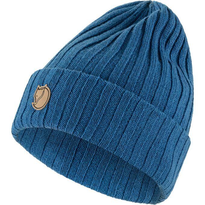 Fjallraven Byron Hat (F77388) SAMPLE