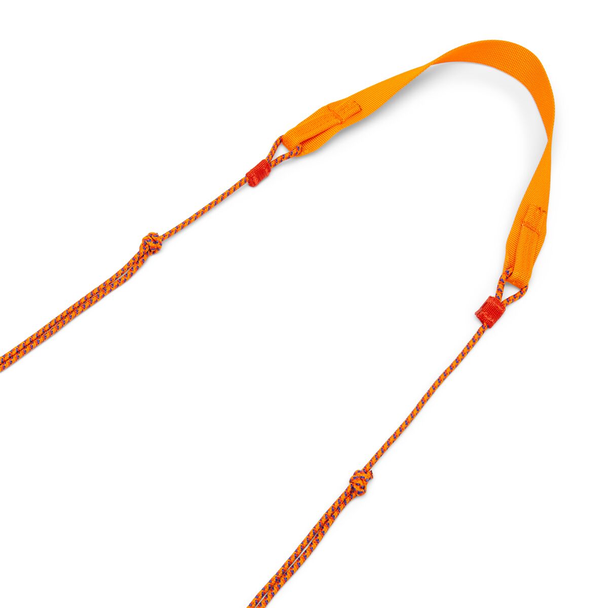 Cotopaxi Lista Crossbody Bag SAMPLE