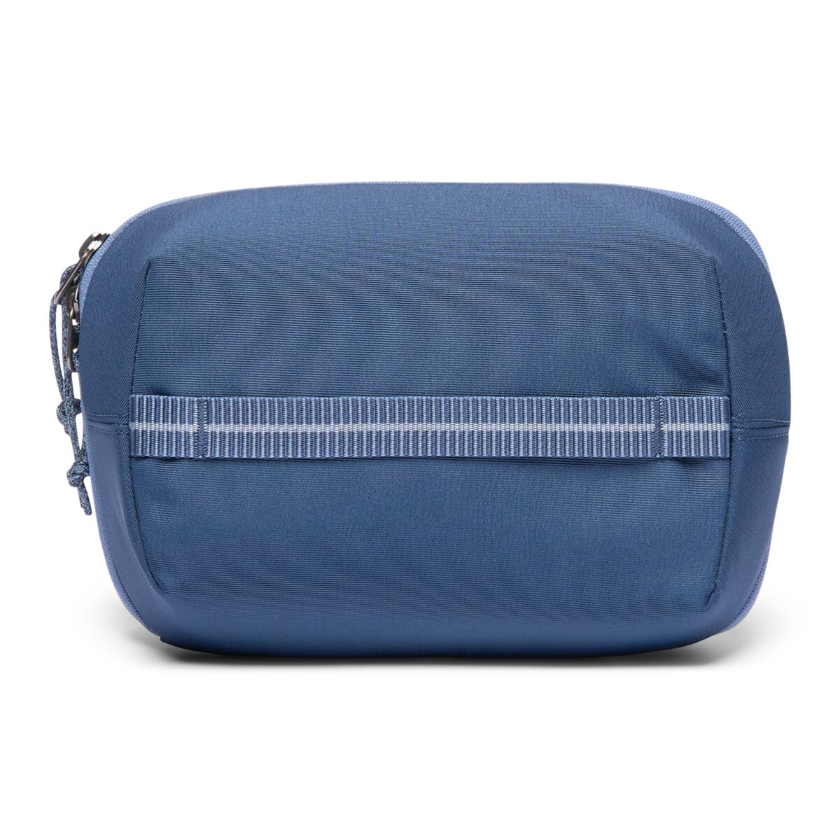 Cotopaxi Viaje Tech Organizer (F25494U1510) SAMPLE