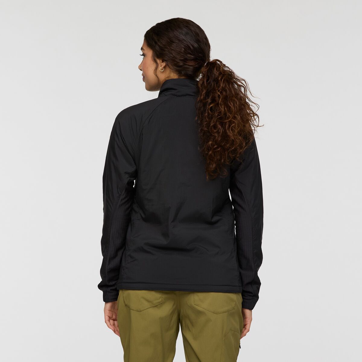 Cotopaxi Women's Pacaya 2.0 Insulated Jacket (F25496W1453) SAMPLE