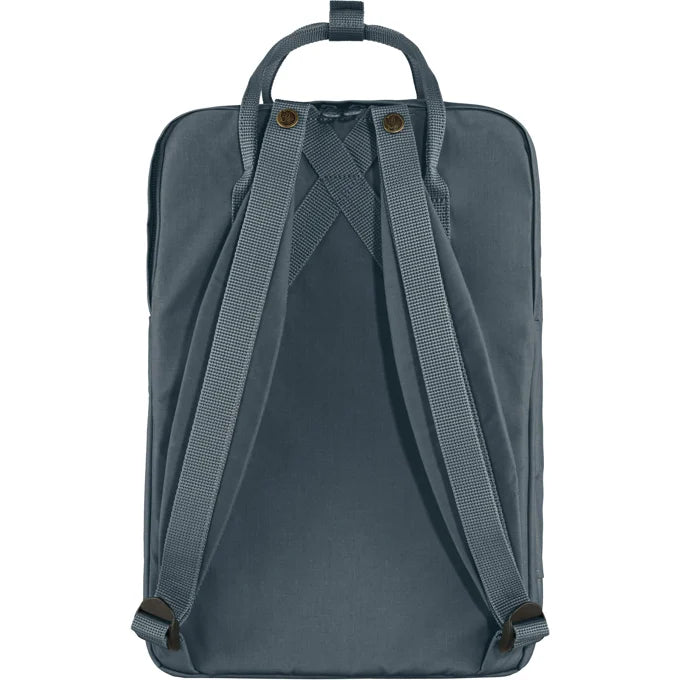 Fjallraven Kanken Laptop 15 (F23524) SAMPLE