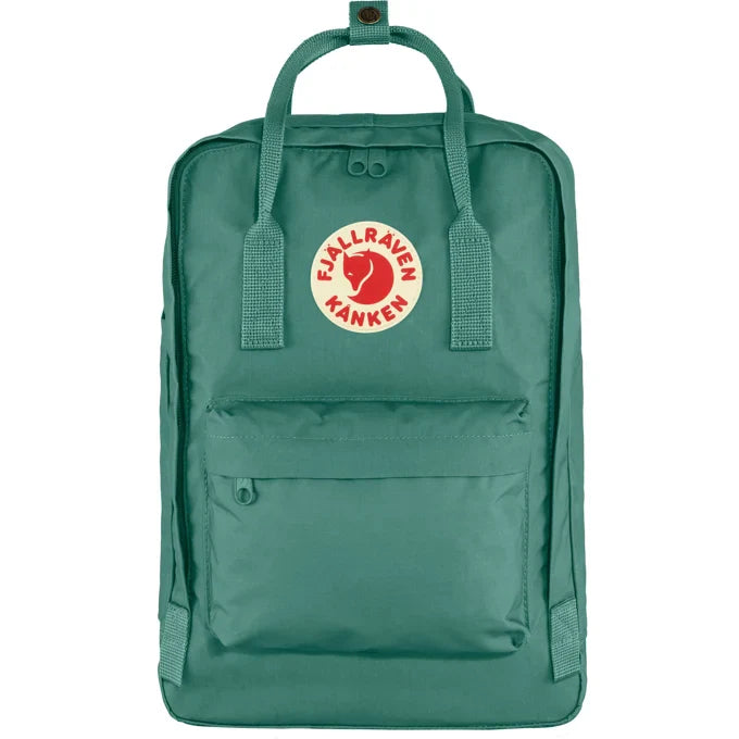 Fjallraven Kanken Laptop 15 (F23524) SAMPLE