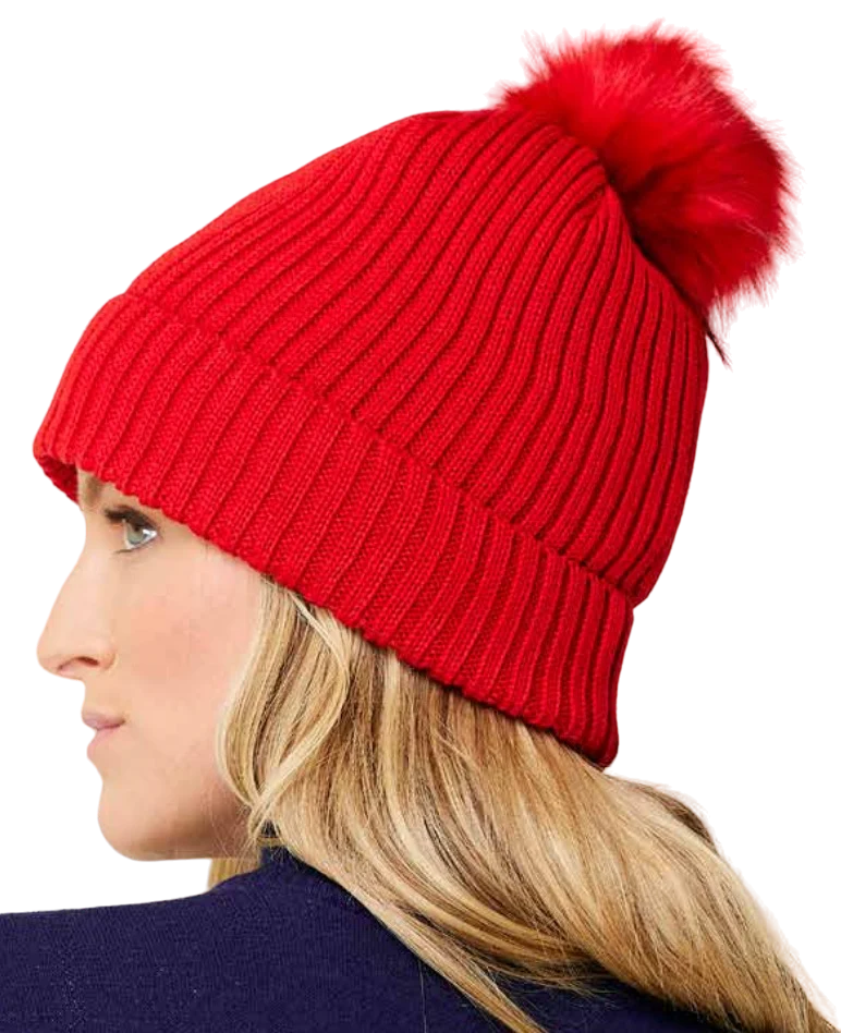 Krimson Klover Escapade (F23290) SAMPLE