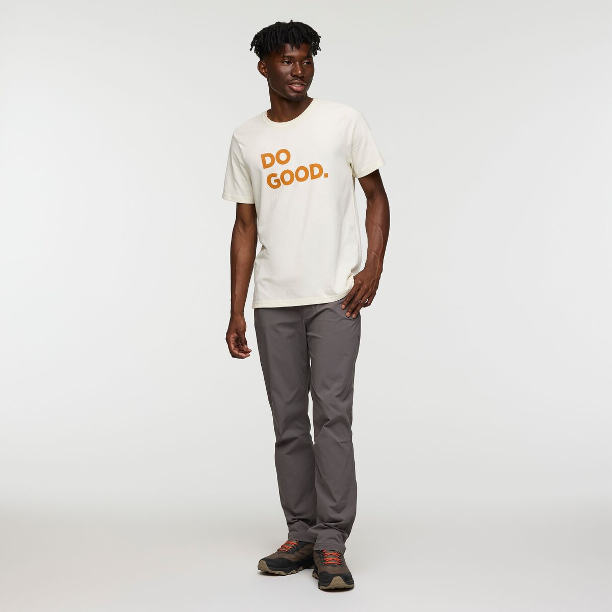 Cotopaxi Men's Coraje Tech Pant SAMPLE