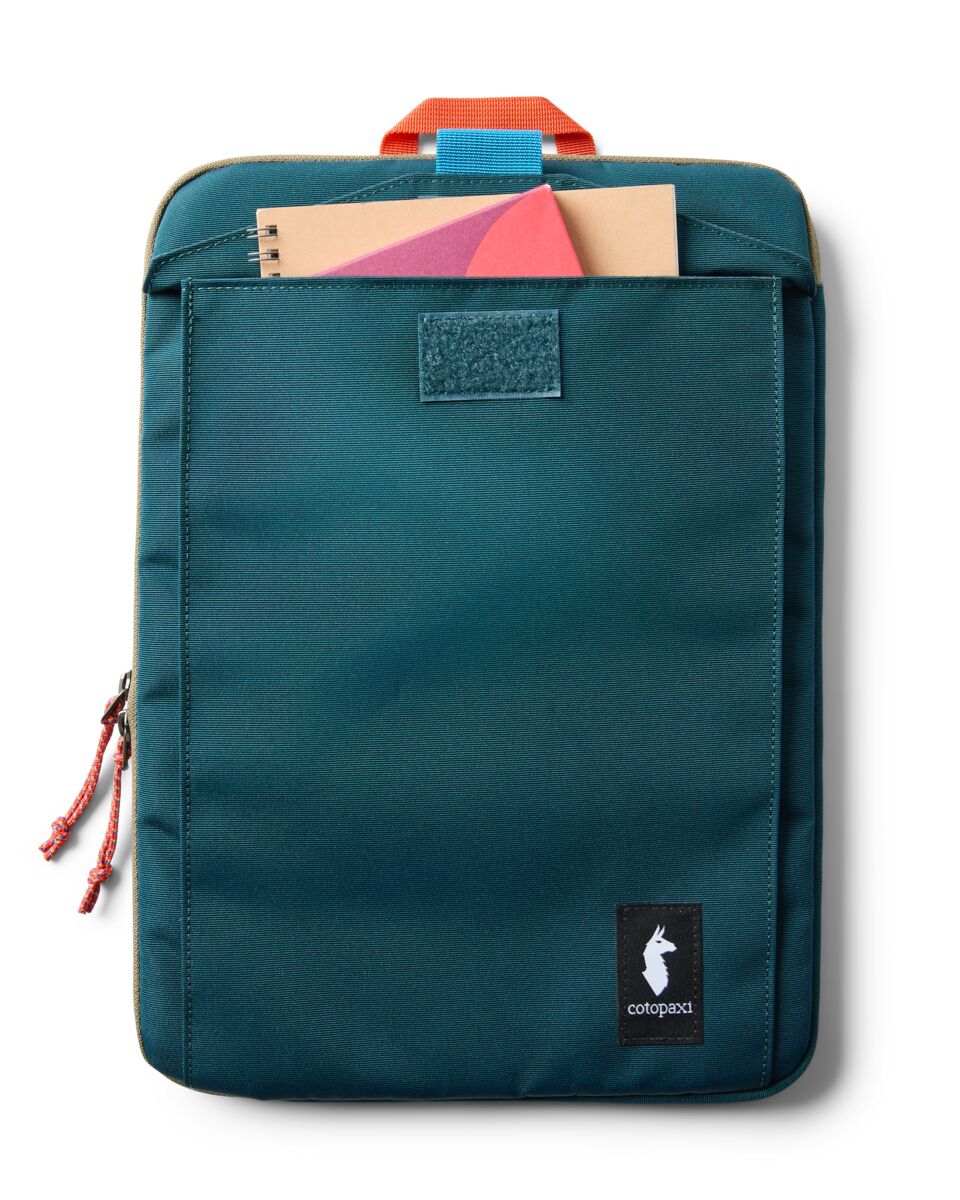 Cotopaxi Laptop Sleeve 16" SAMPLE