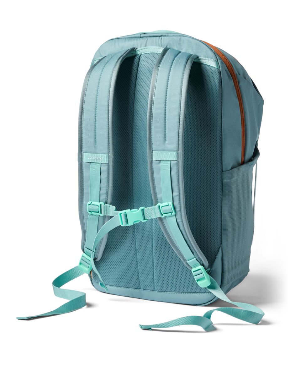 Cotopaxi Abierto 26L Daypack (F25494U1498) SAMPLE