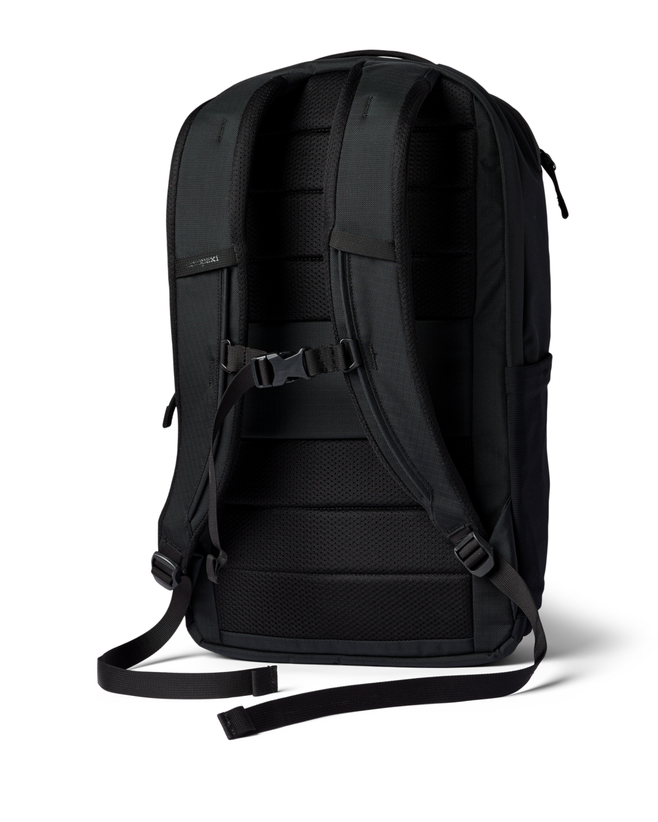 Cotopaxi Allpa 26L Daypack (F25492U1497)