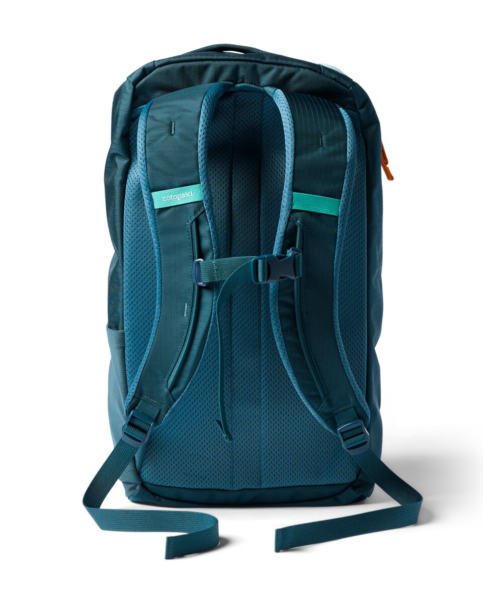 Cotopaxi Mini 20L Travel pack SAMPLE