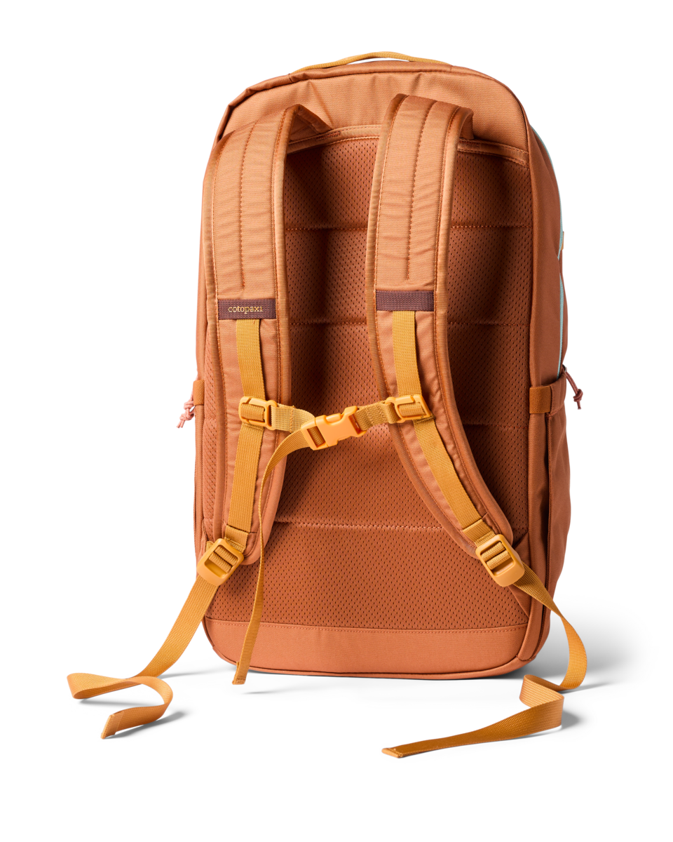 Cotopaxi Chiquillo 26L Backpack (F24494U1047) SAMPLE