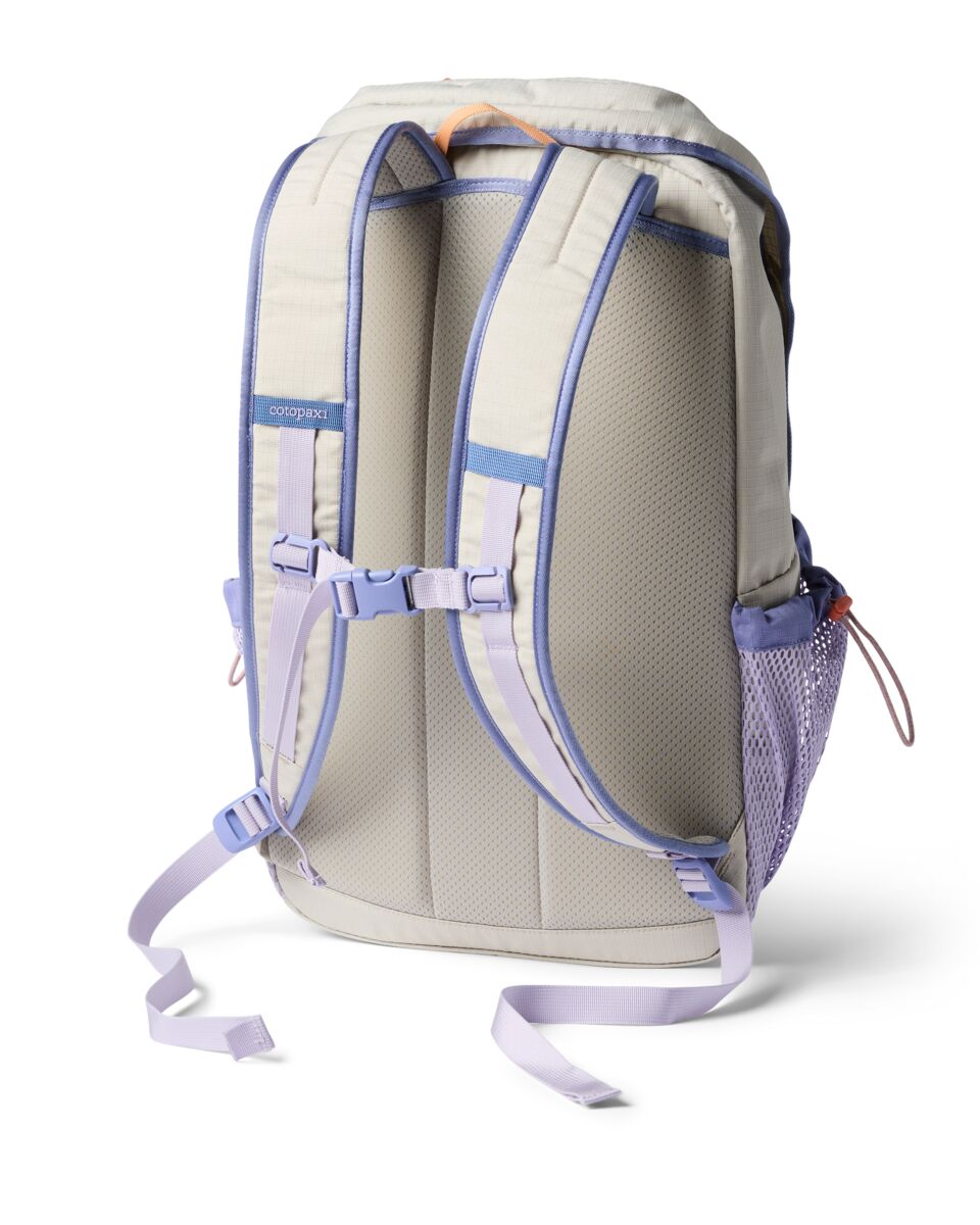 Cotopaxi Clase 28L Daypack (S26494U1607) SAMPLE