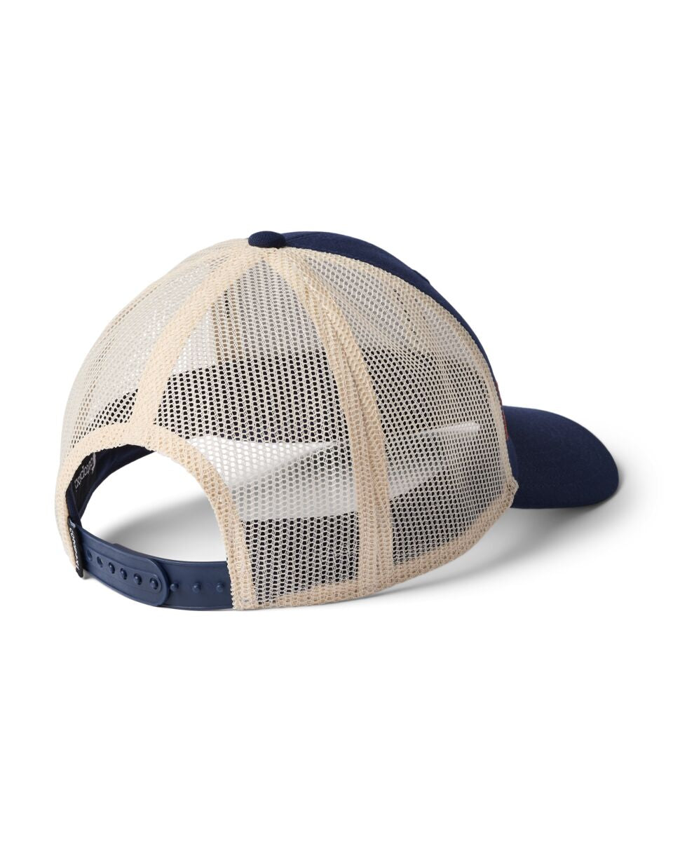 Cotopaxi Do Good Trucker SAMPLE