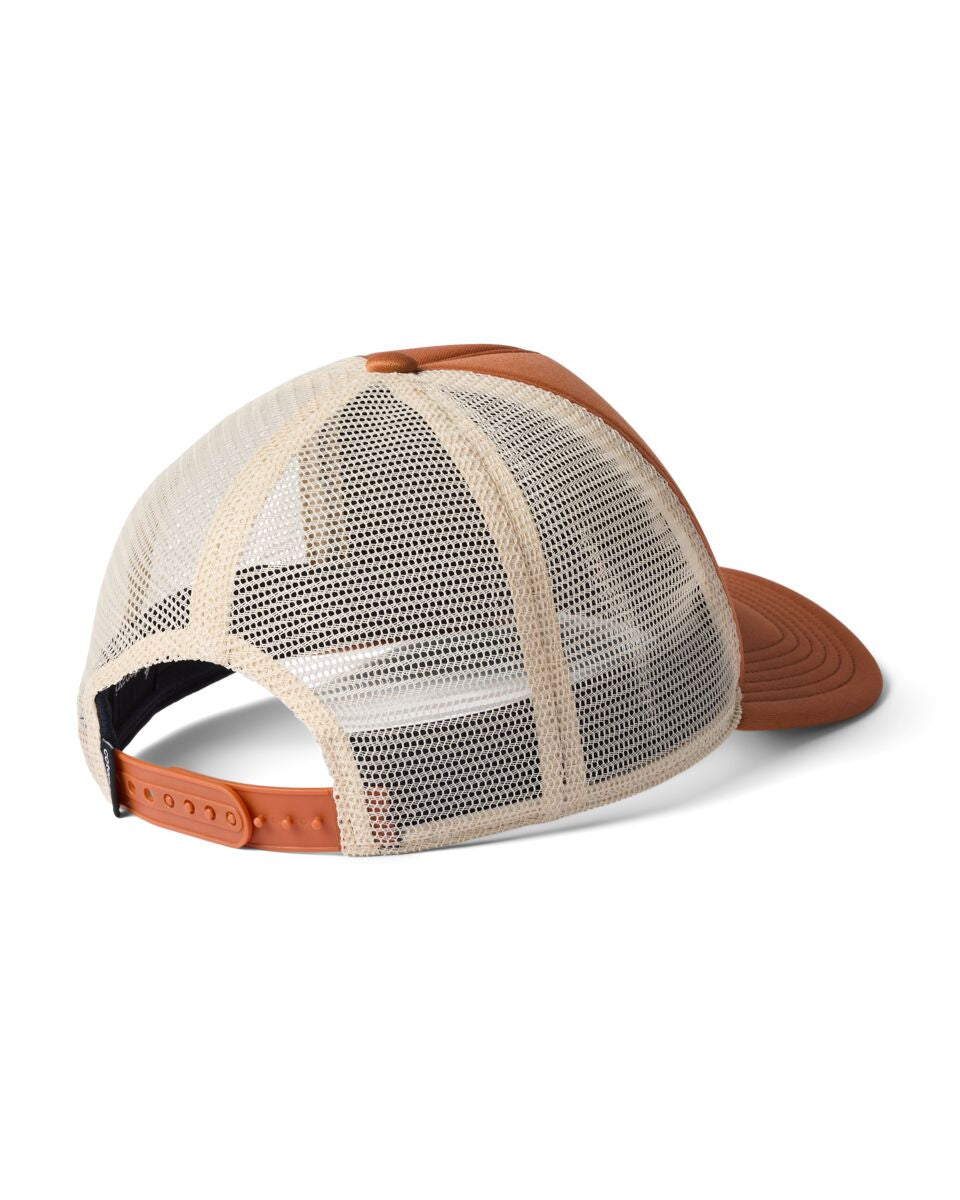 Cotopaxi Vintage Trucker (S25469U1283) SAMPLE