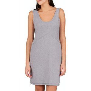 Indygena Women's Pamo Sleeveless Dress (W911D21) SAMPLE