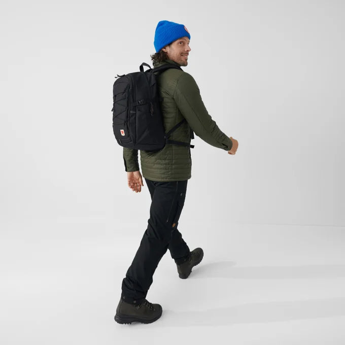 Fjallraven Skule 28 (F23346) SAMPLE