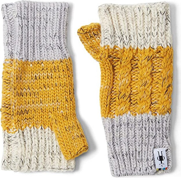 Smartwool Isto Hand Warmer (SW011484) SAMPLE