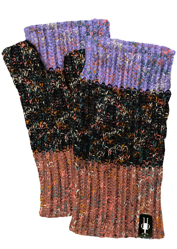 Smartwool Isto Hand Warmer (SW011484) SAMPLE