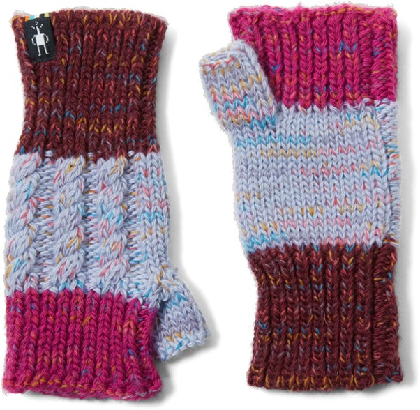 Smartwool Isto Hand Warmer (SW011484) SAMPLE