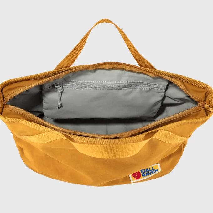 Fjallraven Vardag Crossbody (F27247) SAMPLE