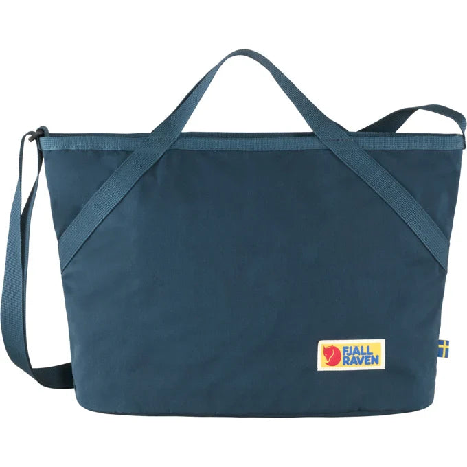 Fjallraven Vardag Crossbody (F27247) SAMPLE