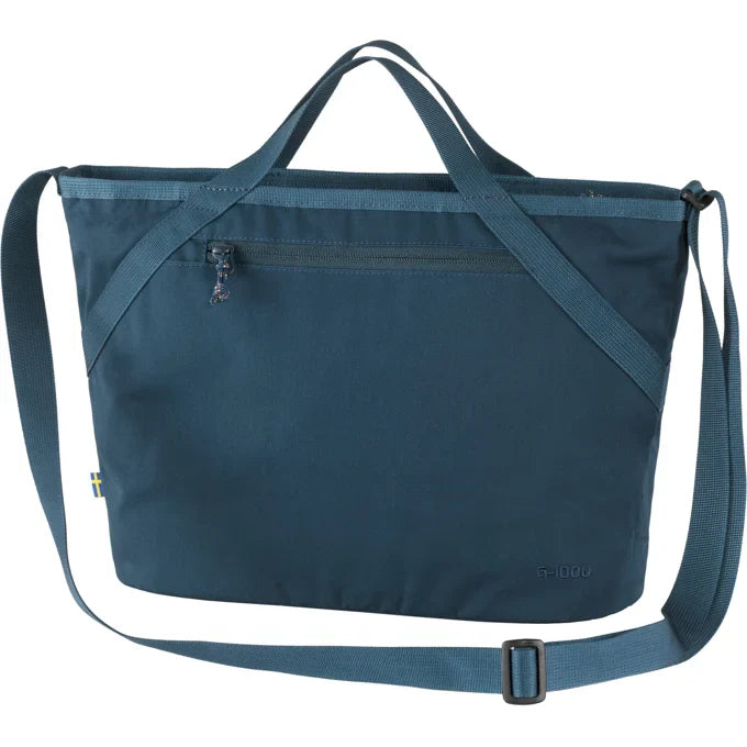 Fjallraven Vardag Crossbody (F27247) SAMPLE