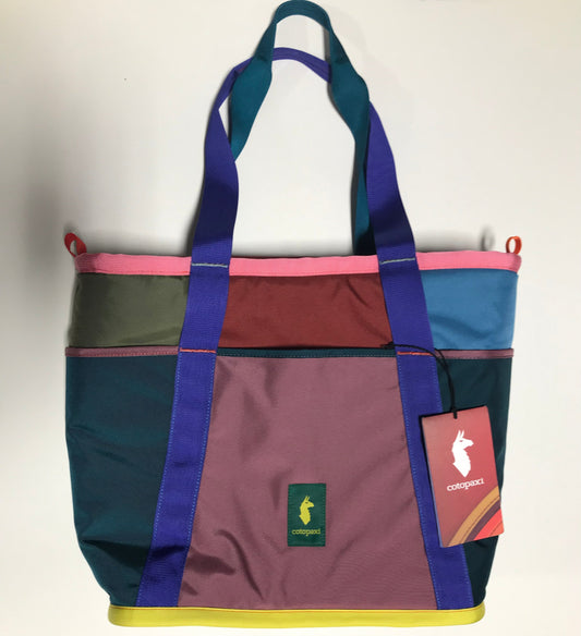 Cotopaxi Hielo 18L Cooler Bag SAMPLE