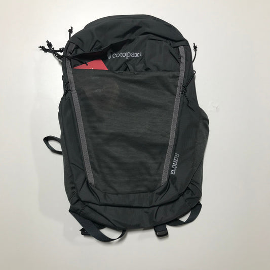 Cotopaxi Elqui 18L Daypack SAMPLE