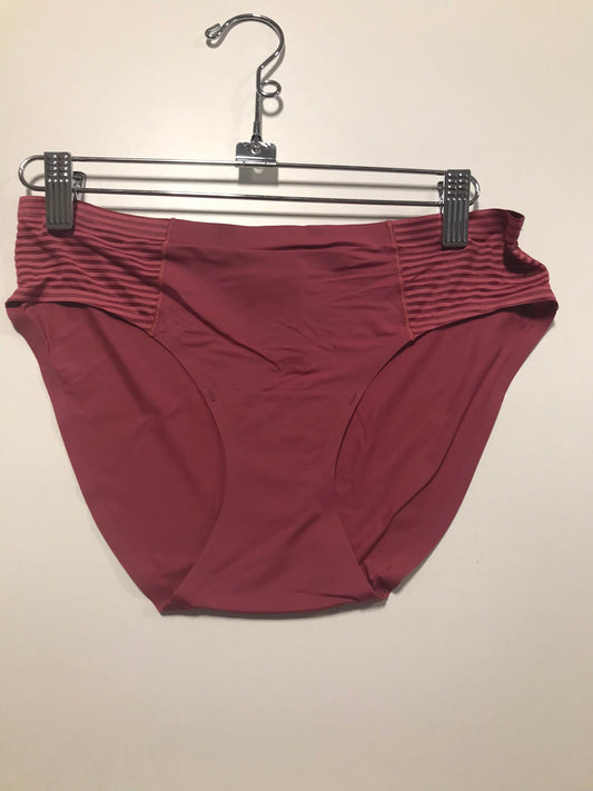 ExOfficio Women's Modern Collection Bikini (2241-3388) SAMPLE)